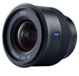 لنز-زایس-مخصوص-سونی-فول-فریم--ZEISS-Batis-25mm-f-2-Lens-for-Sony-E